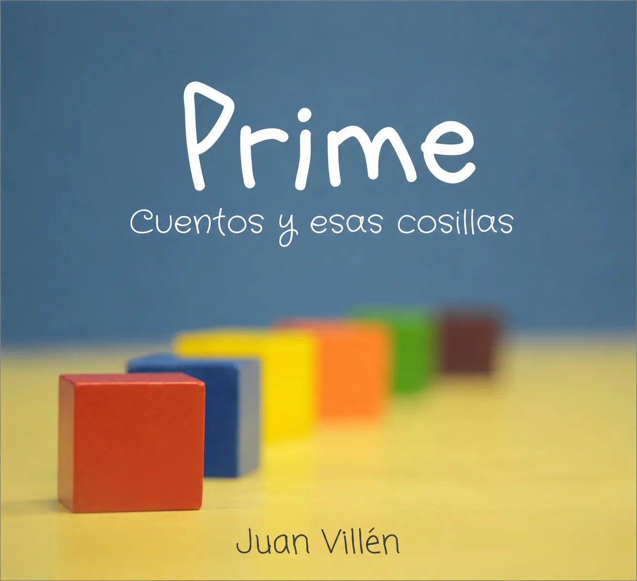 Prime