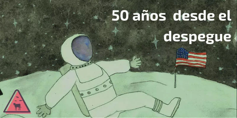 Aprendiendo a volar - Juan Villén